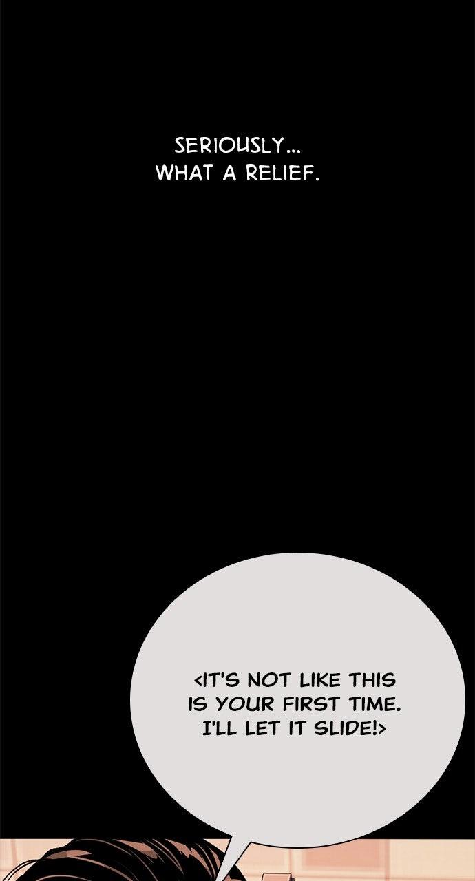Worst Generation — Chapter 59 — page 14