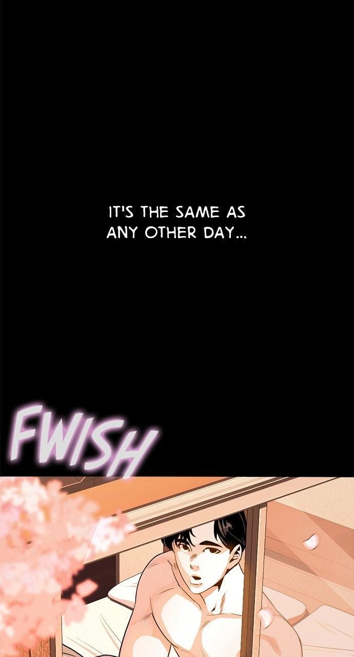 Worst Generation — Chapter 59 — page 16
