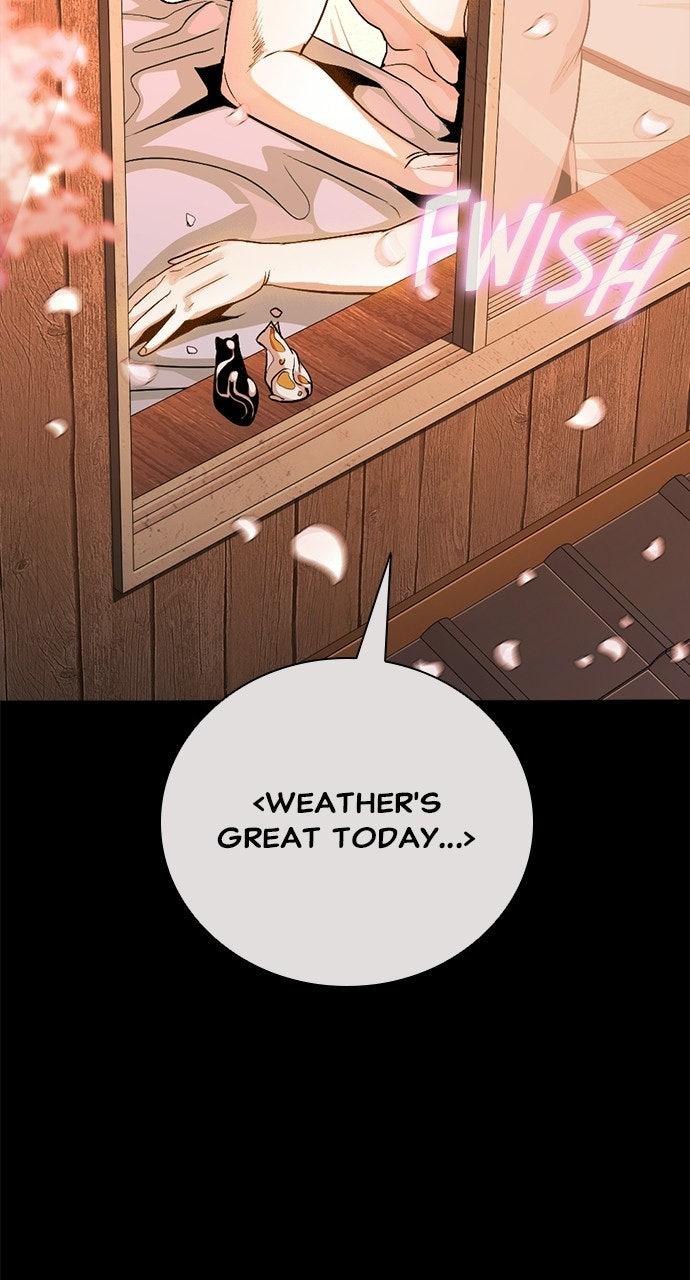 Worst Generation — Chapter 59 — page 17