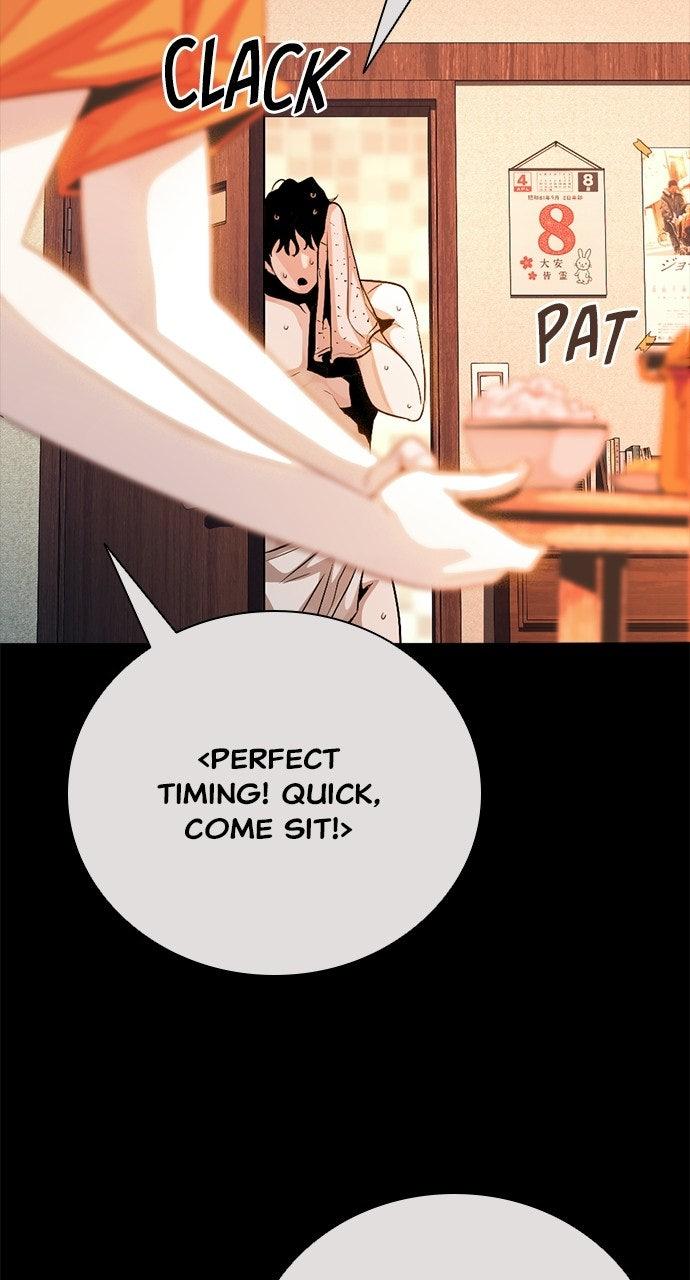 Worst Generation — Chapter 59 — page 20