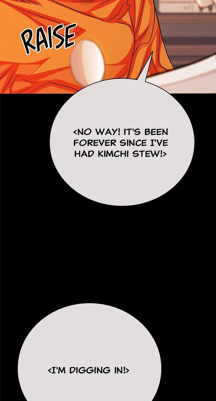 Worst Generation — Chapter 59 — page 23