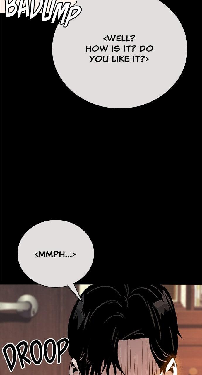 Worst Generation — Chapter 59 — page 25
