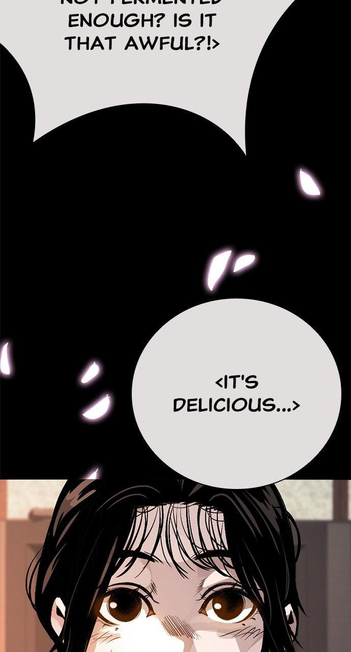 Worst Generation — Chapter 59 — page 27