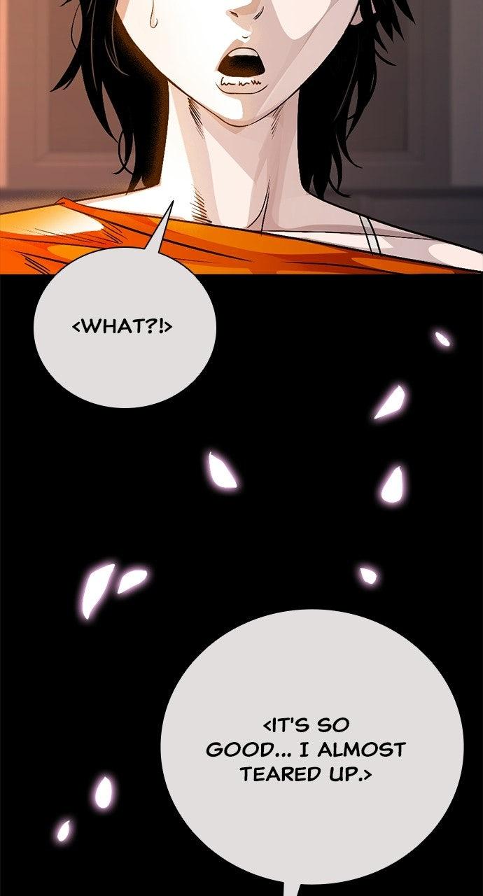 Worst Generation — Chapter 59 — page 28