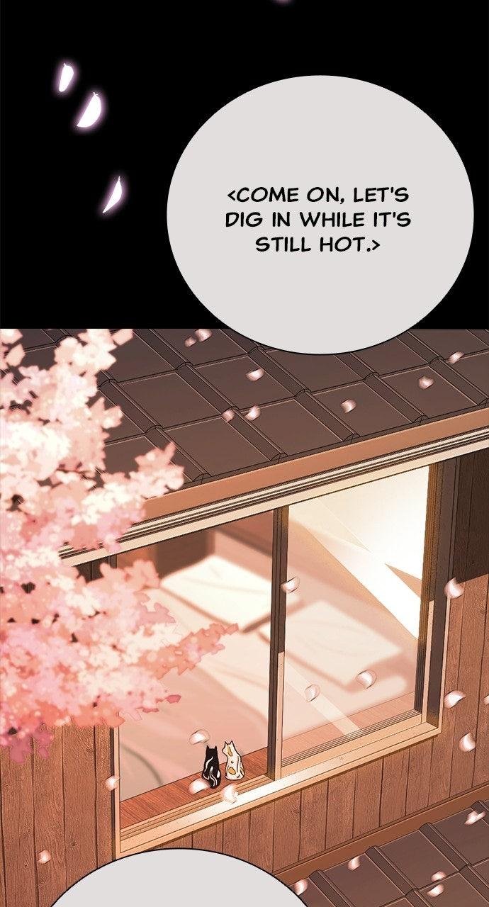 Worst Generation — Chapter 59 — page 30