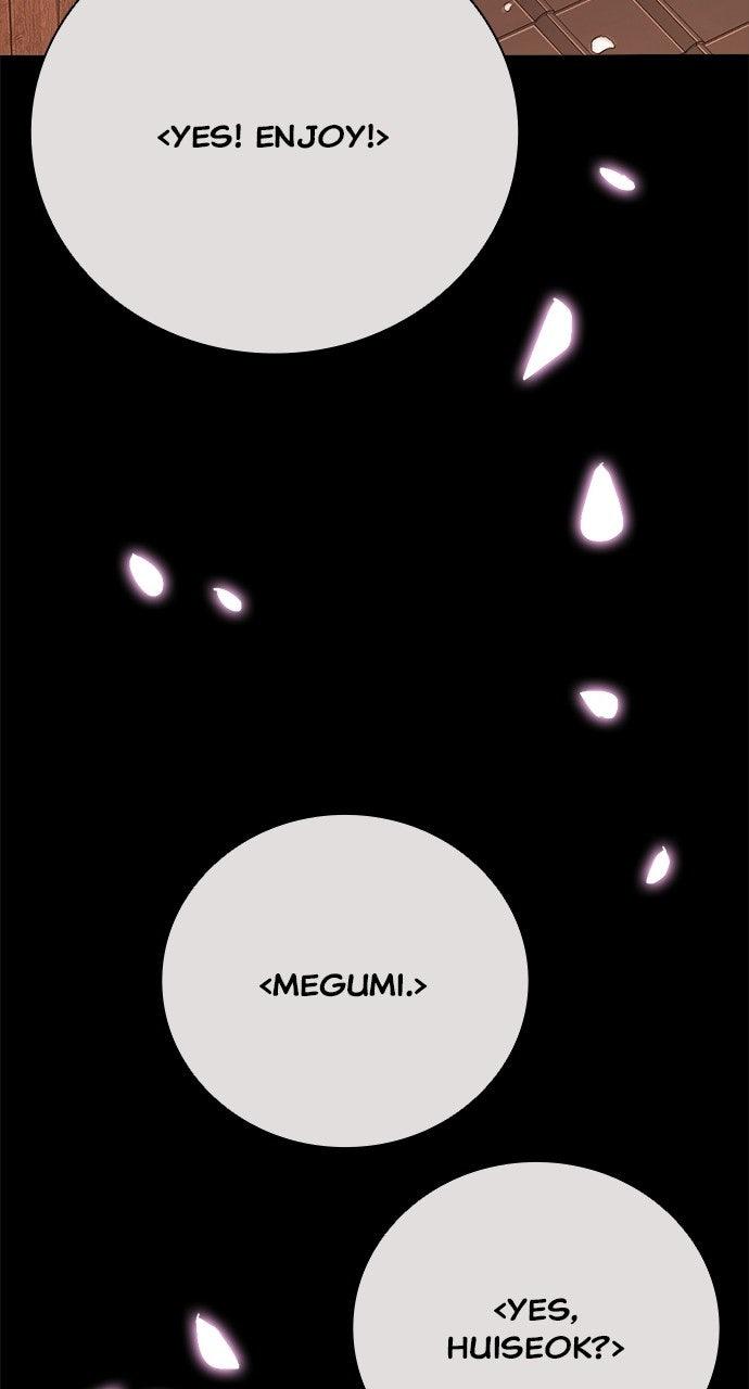 Worst Generation — Chapter 59 — page 31