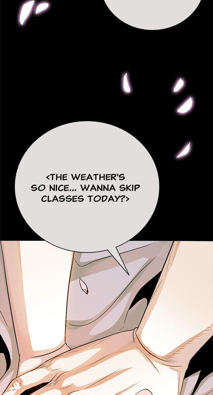 Worst Generation — Chapter 59 — page 32
