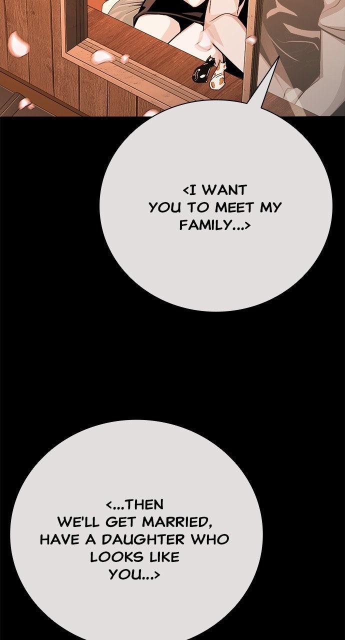Worst Generation — Chapter 59 — page 37