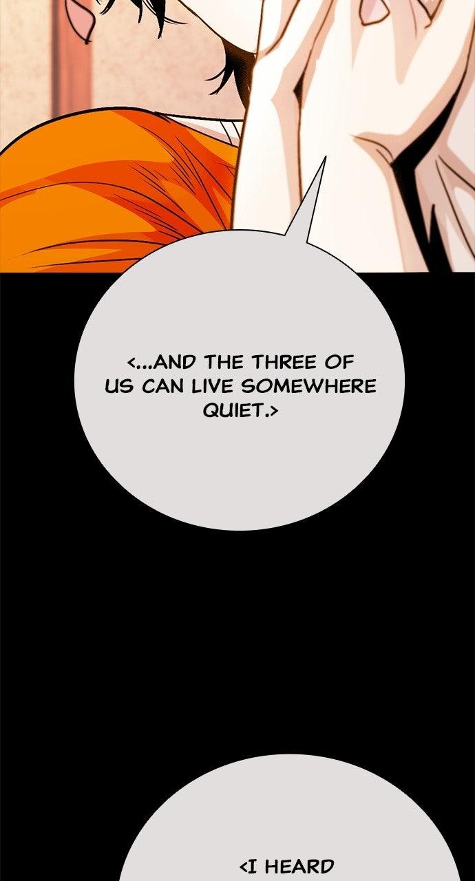Worst Generation — Chapter 59 — page 39