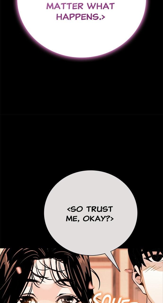 Worst Generation — Chapter 59 — page 43
