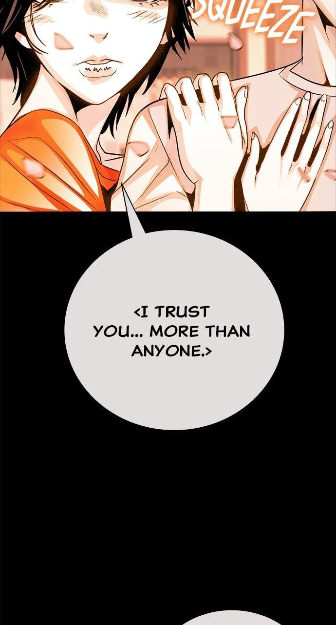 Worst Generation — Chapter 59 — page 44