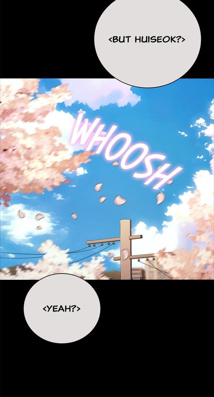 Worst Generation — Chapter 59 — page 45