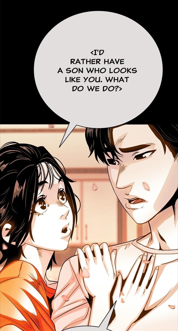 Worst Generation — Chapter 59 — page 46