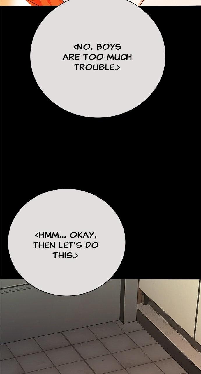 Worst Generation — Chapter 59 — page 47