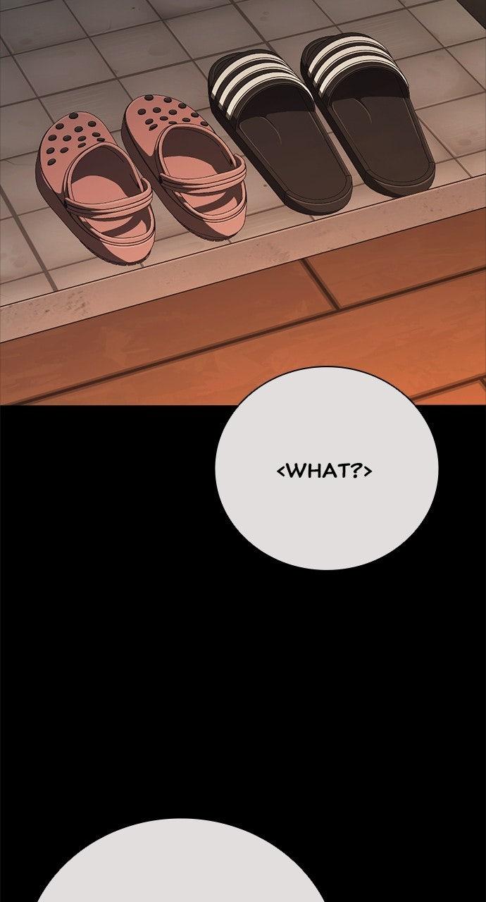 Worst Generation — Chapter 59 — page 48