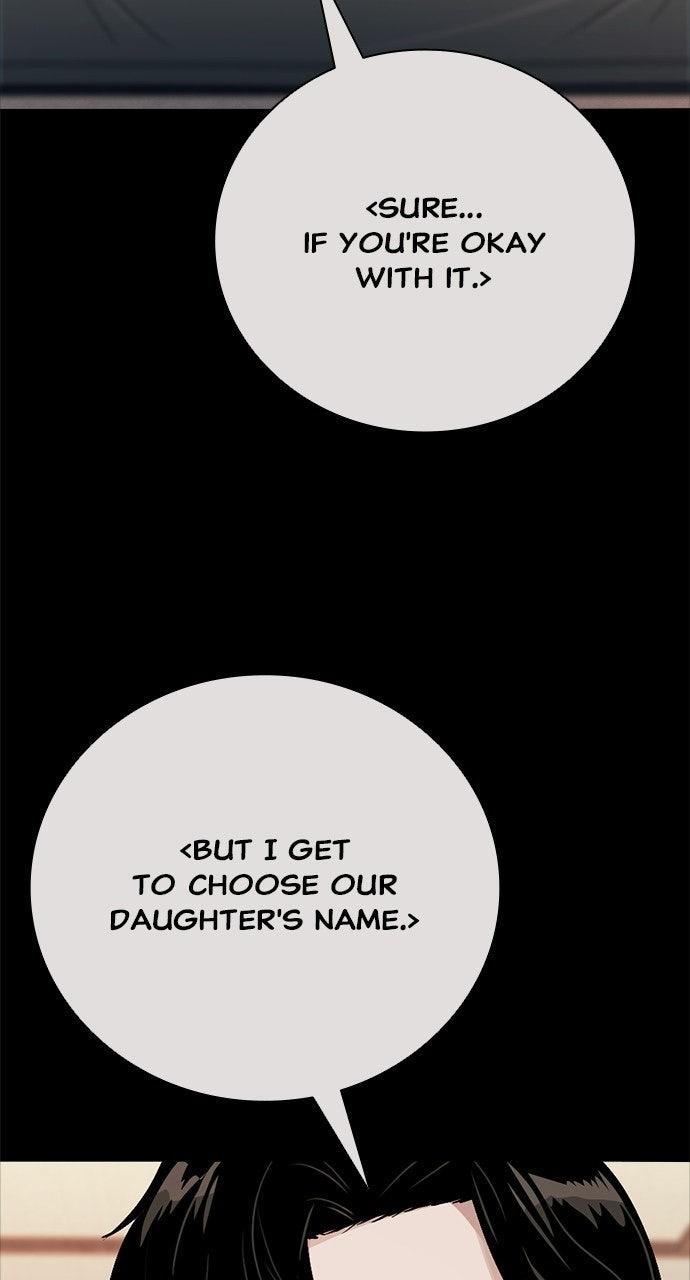 Worst Generation — Chapter 59 — page 50
