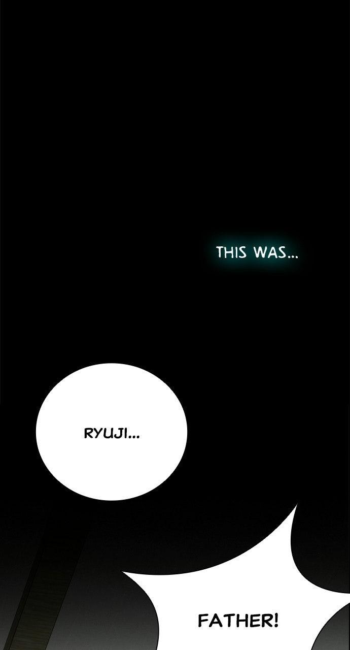 Worst Generation — Chapter 59 — page 57