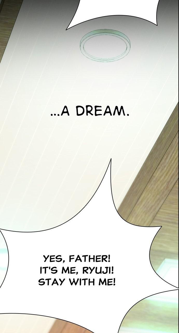 Worst Generation — Chapter 59 — page 58