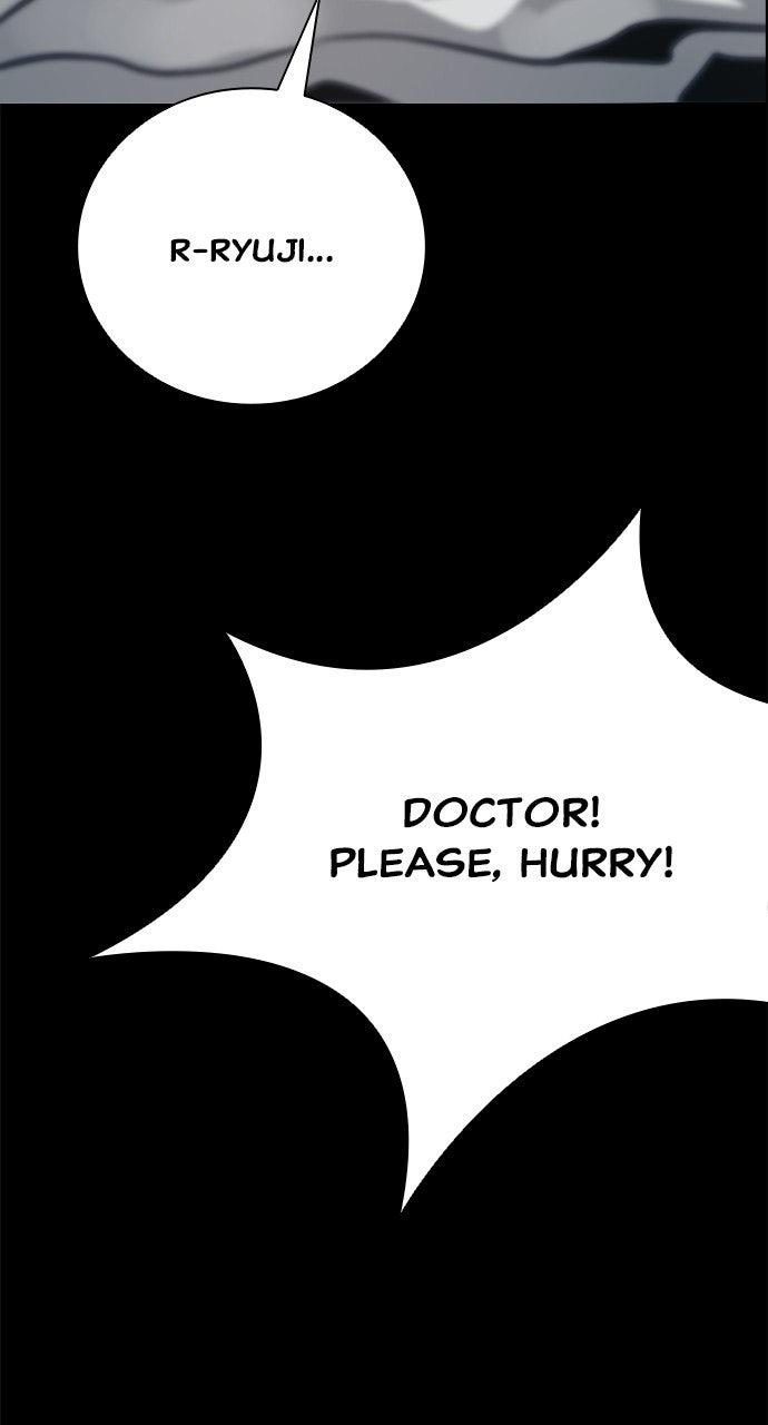 Worst Generation — Chapter 59 — page 60