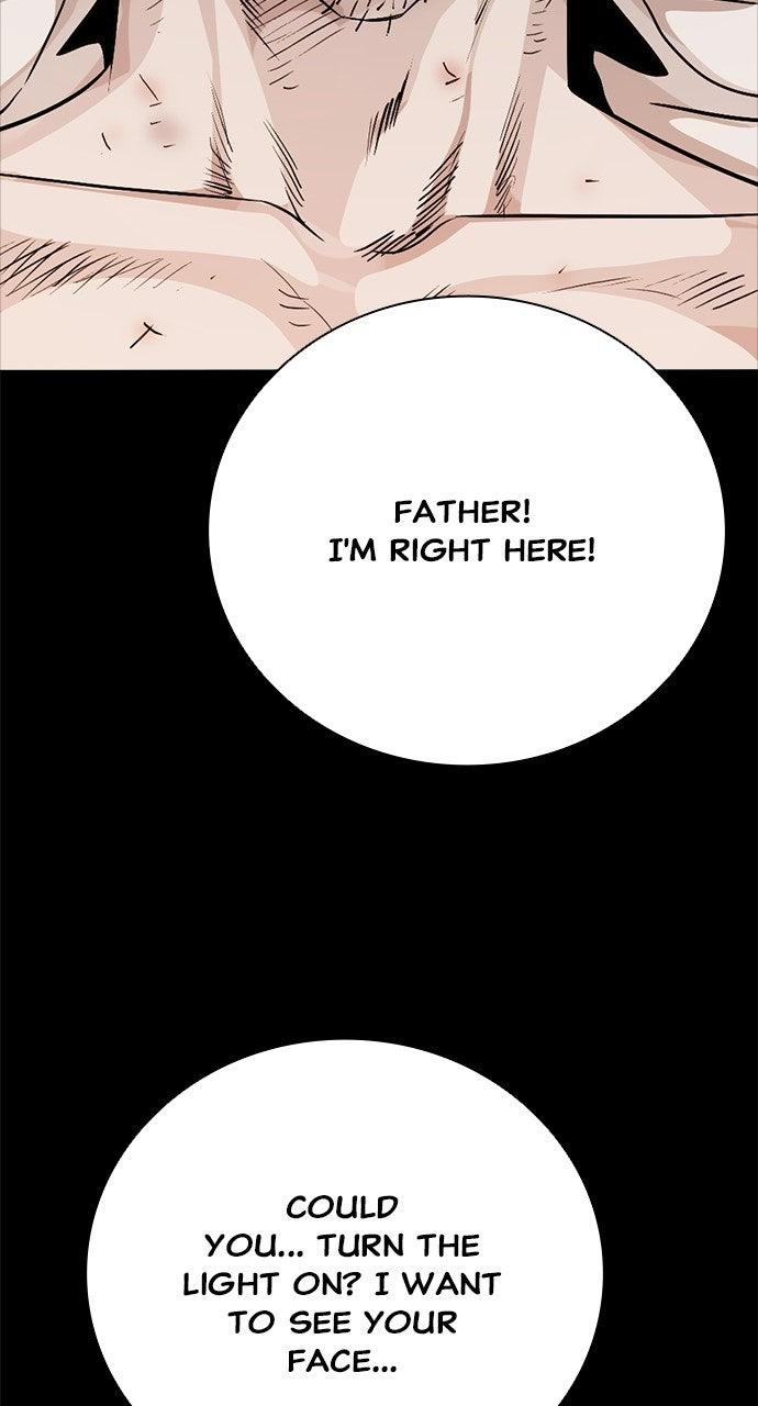 Worst Generation — Chapter 59 — page 62