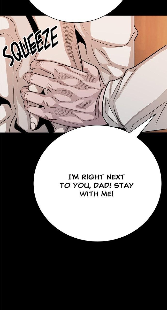 Worst Generation — Chapter 59 — page 63