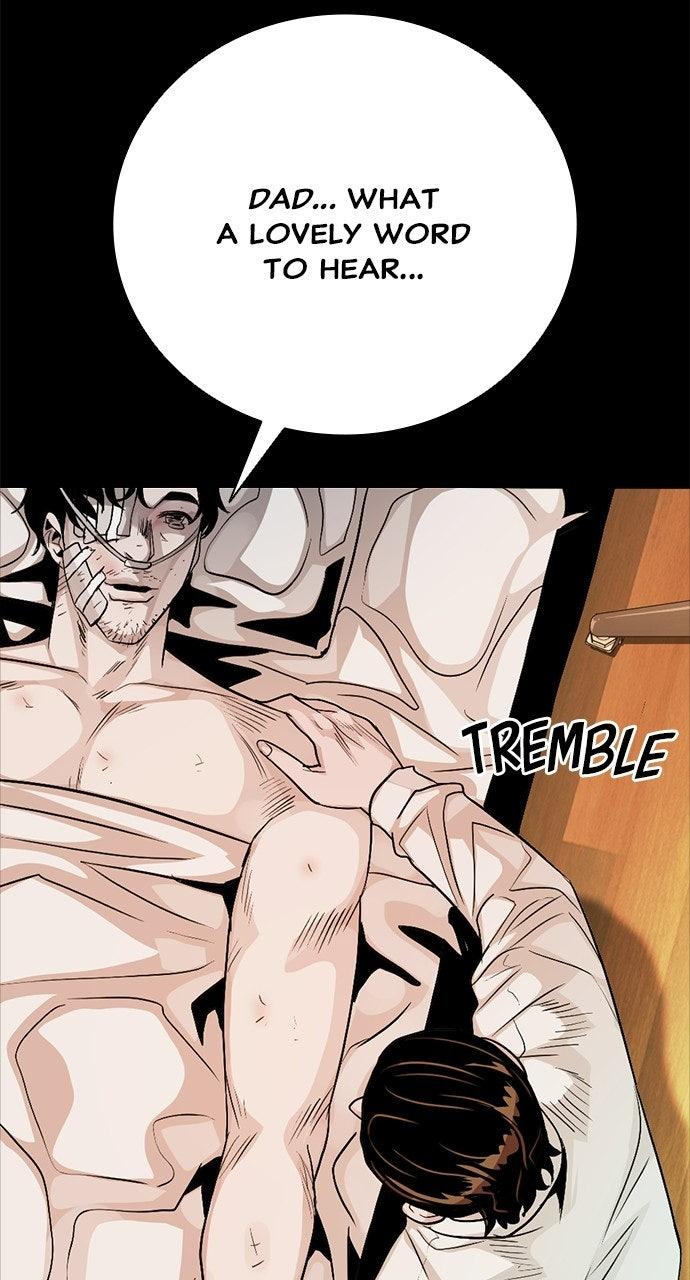 Worst Generation — Chapter 59 — page 64