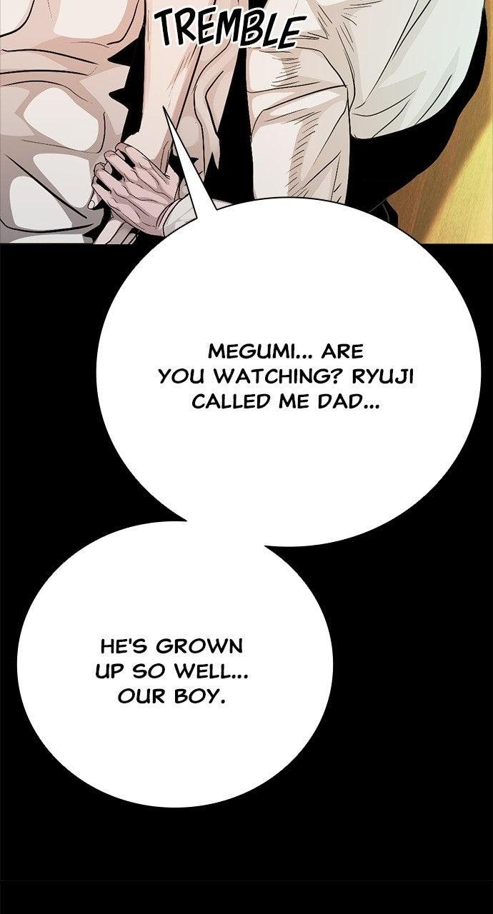 Worst Generation — Chapter 59 — page 65