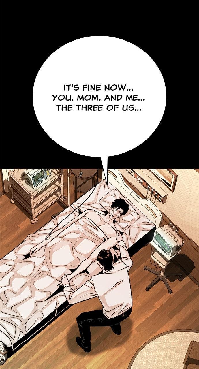 Worst Generation — Chapter 59 — page 66