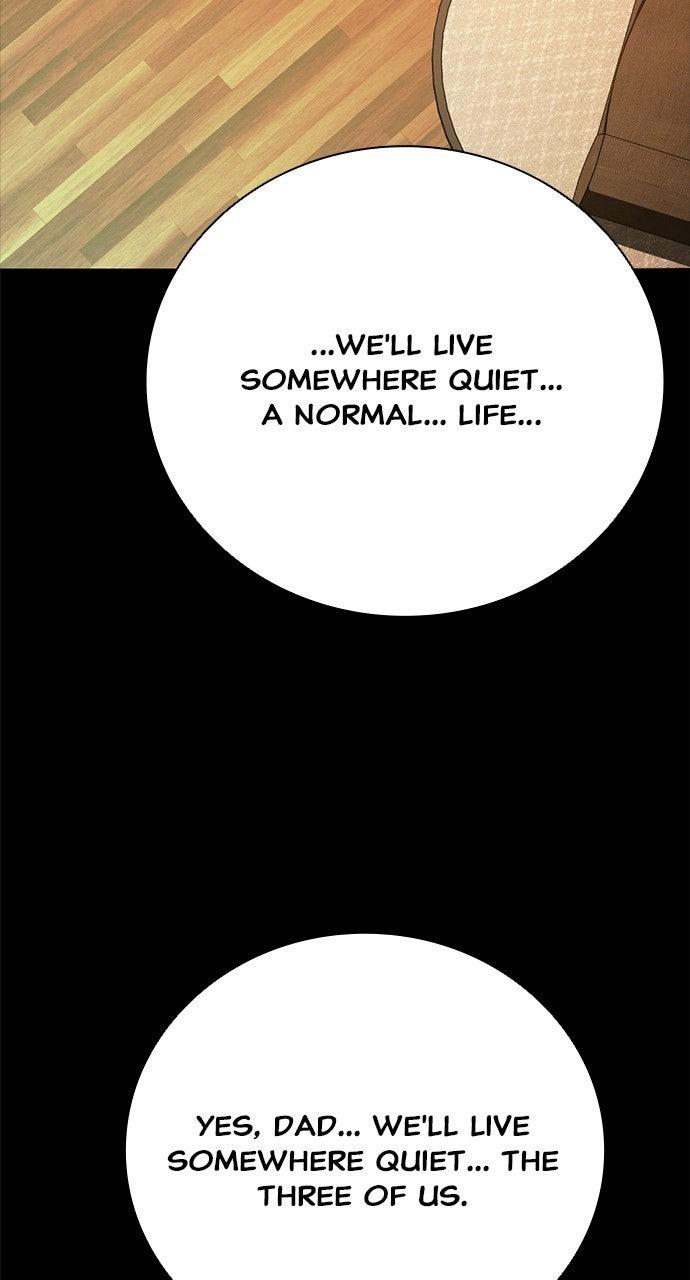 Worst Generation — Chapter 59 — page 67