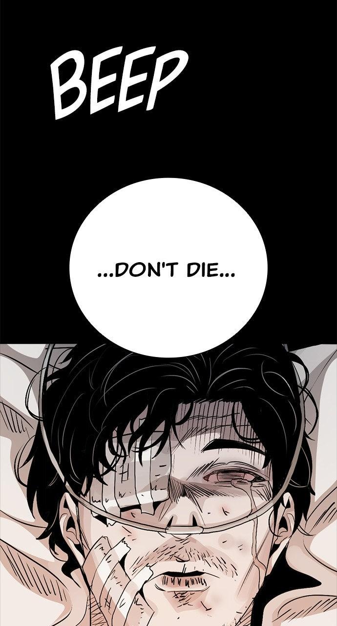 Worst Generation — Chapter 59 — page 69