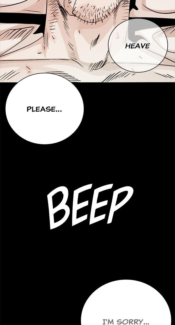 Worst Generation — Chapter 59 — page 70