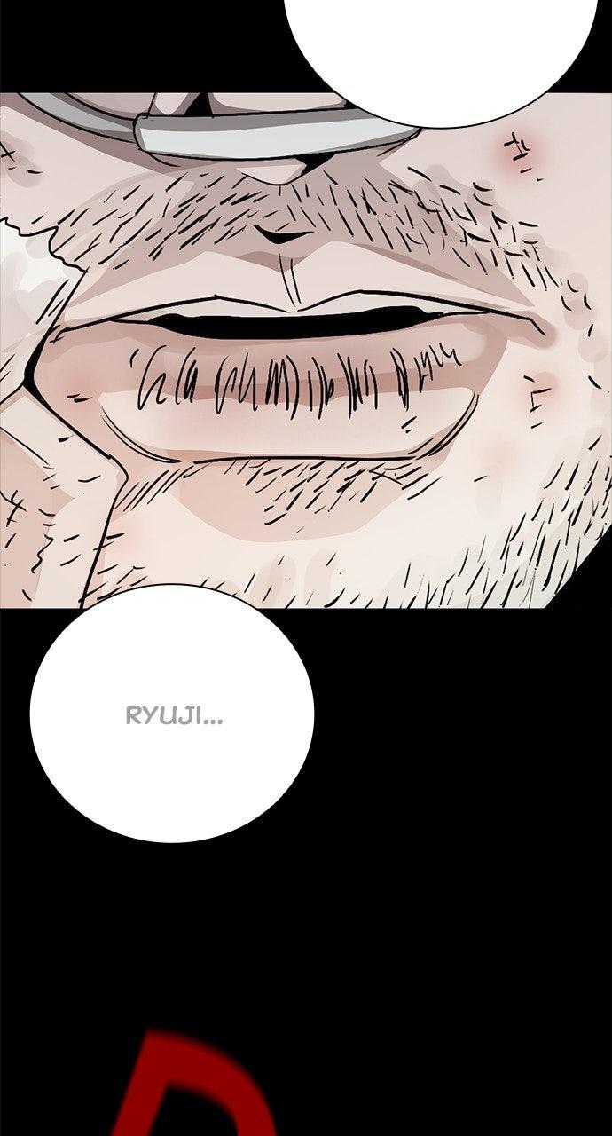 Worst Generation — Chapter 59 — page 71