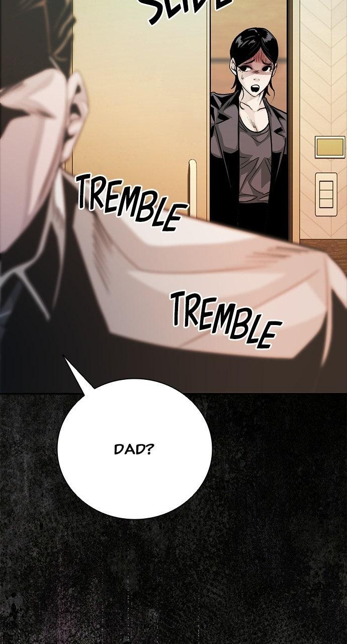 Worst Generation — Chapter 59 — page 75