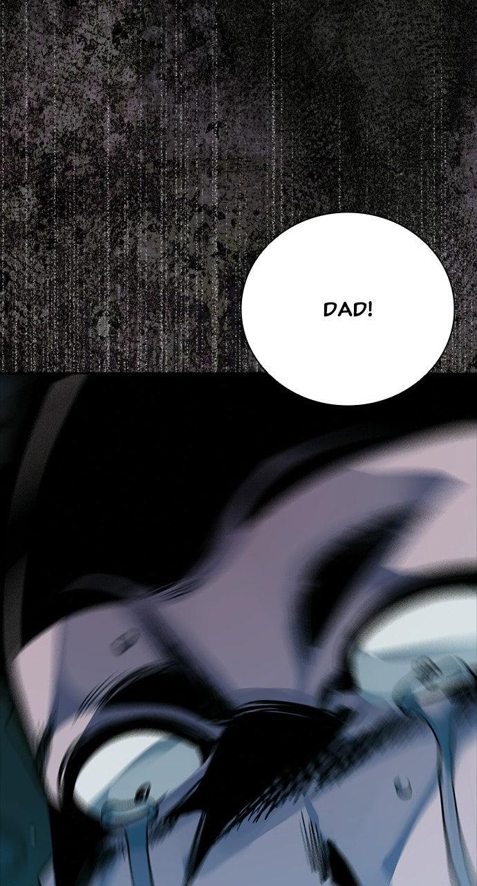 Worst Generation — Chapter 59 — page 76