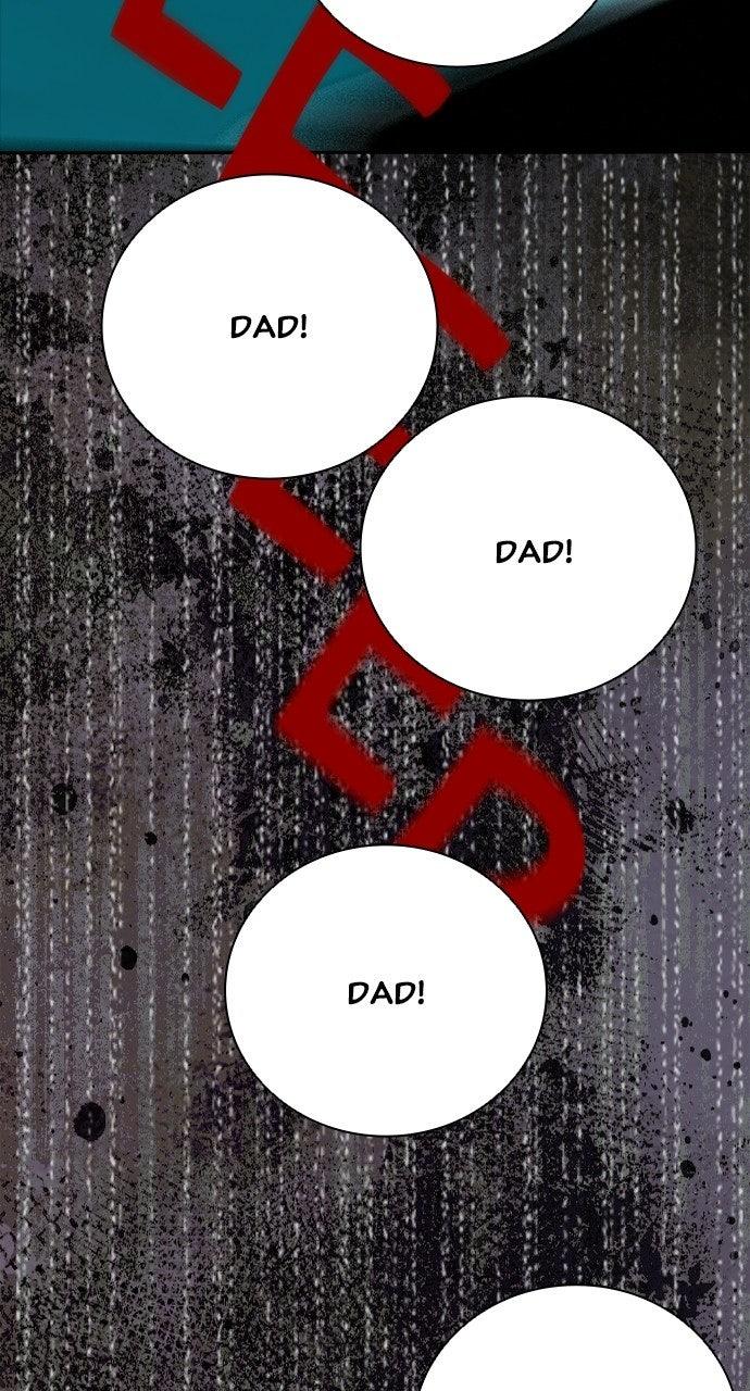Worst Generation — Chapter 59 — page 78