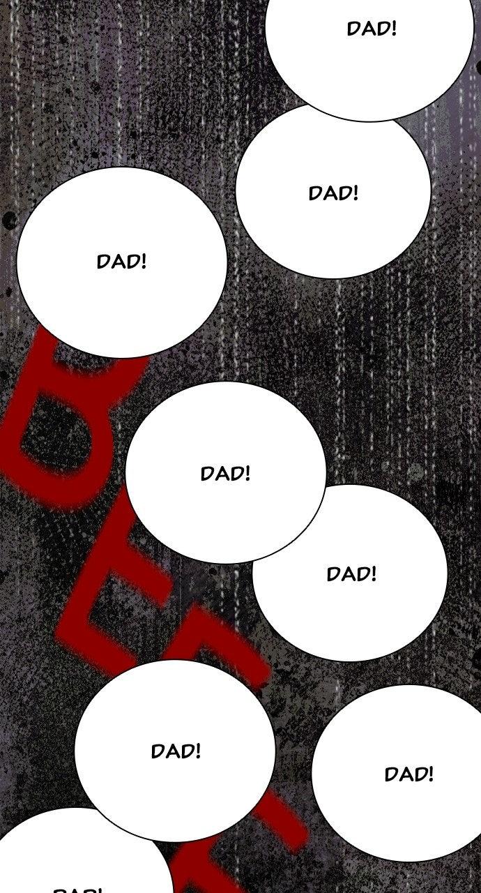 Worst Generation — Chapter 59 — page 79