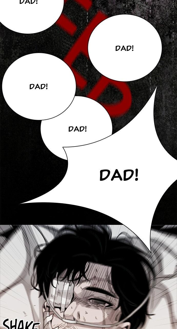 Worst Generation — Chapter 59 — page 80