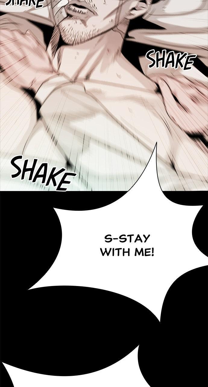 Worst Generation — Chapter 59 — page 81