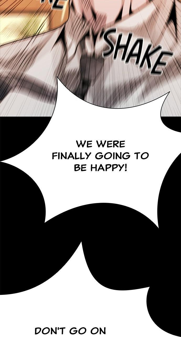 Worst Generation — Chapter 59 — page 83