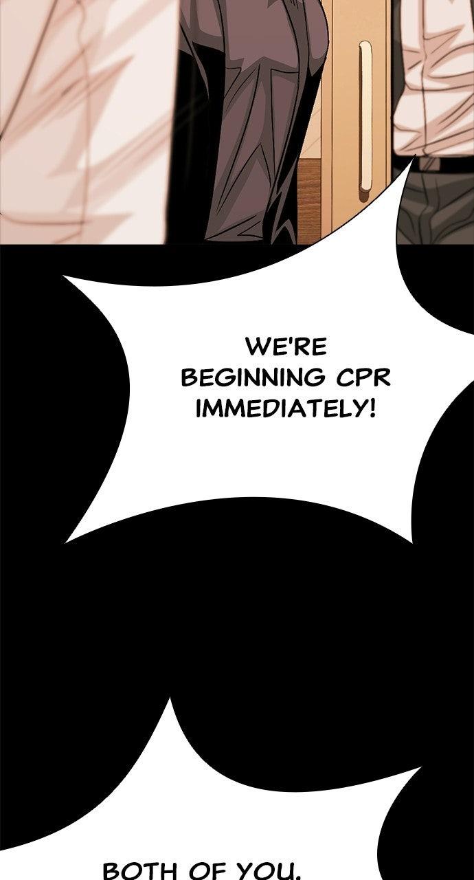 Worst Generation — Chapter 59 — page 85