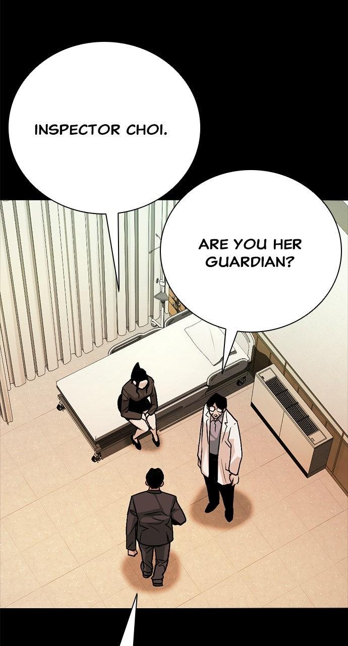Worst Generation — Chapter 59 — page 93