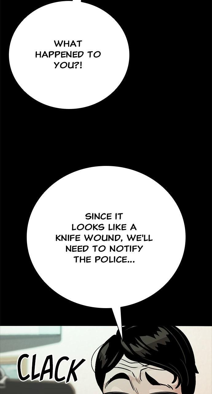 Worst Generation — Chapter 59 — page 94