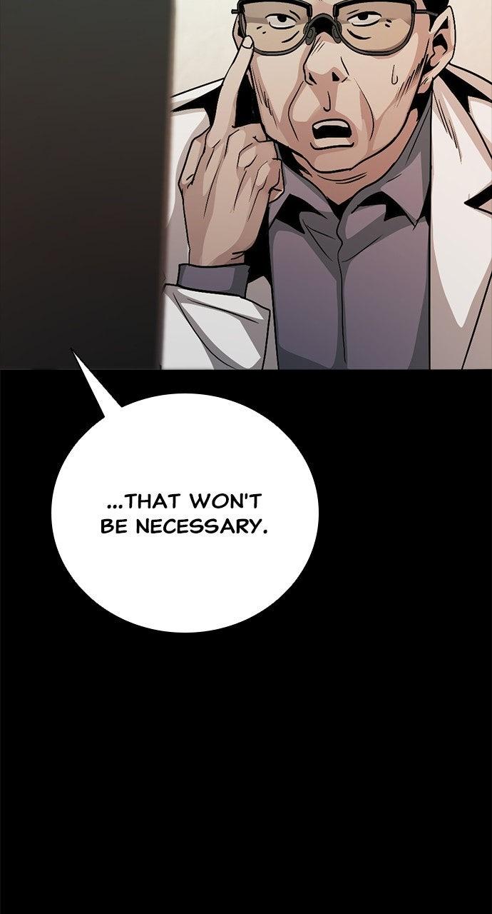 Worst Generation — Chapter 59 — page 95