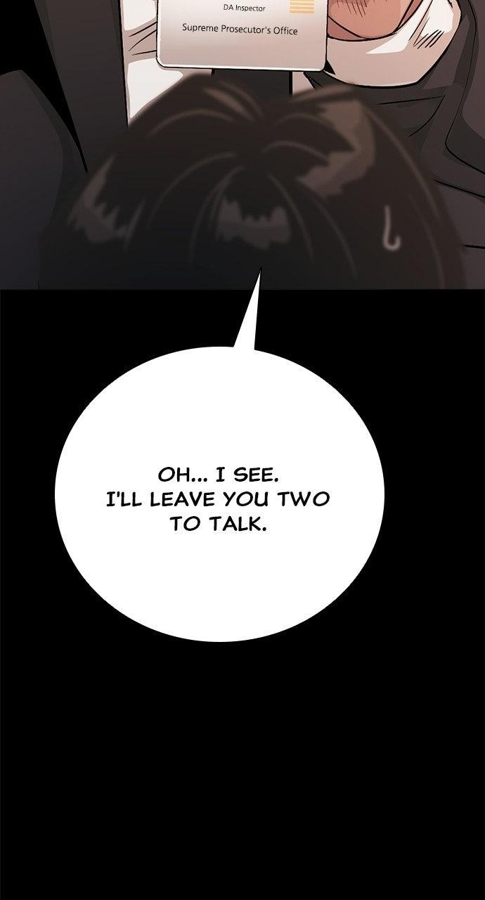 Worst Generation — Chapter 59 — page 97