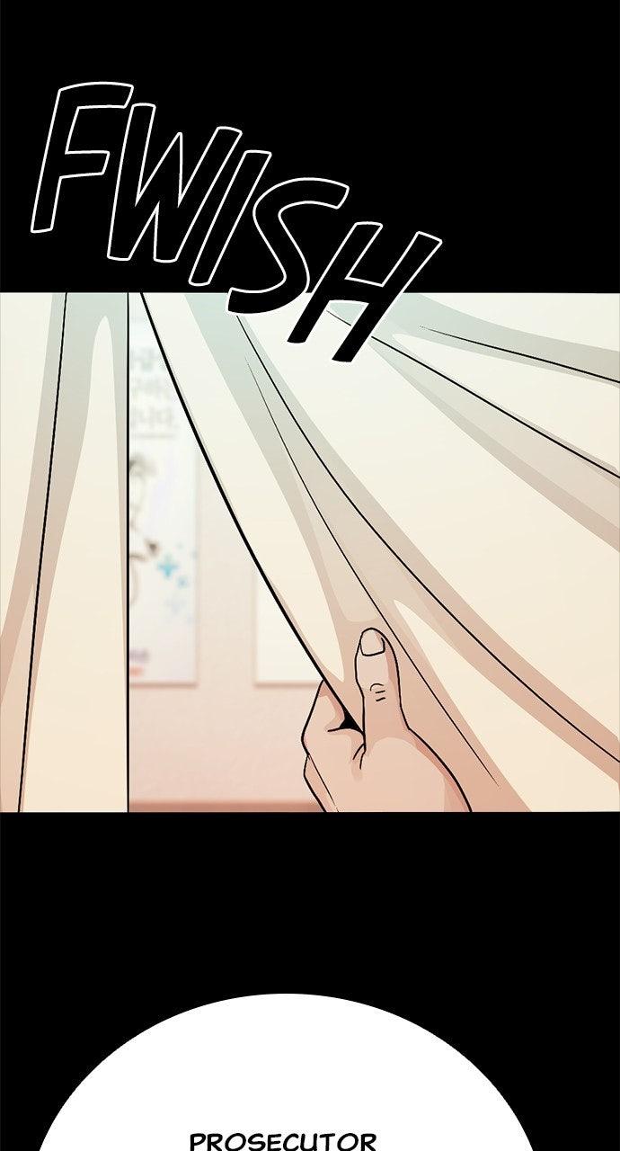 Worst Generation — Chapter 59 — page 98