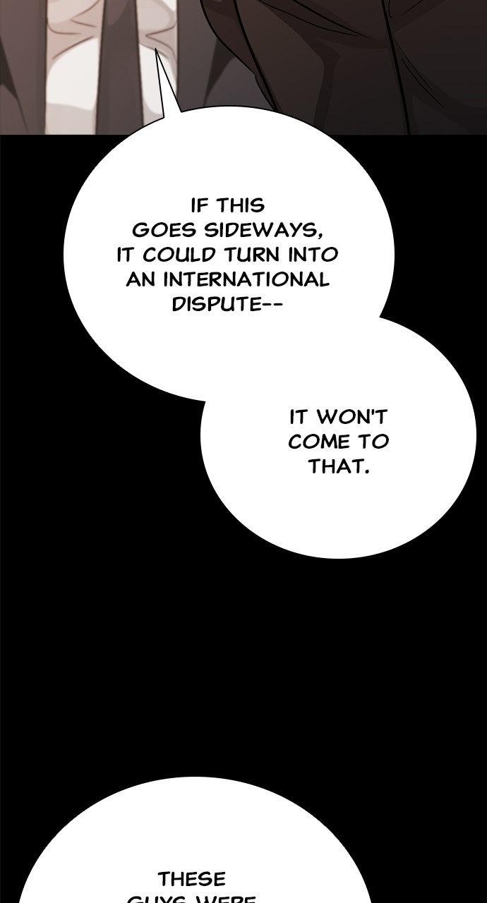 Worst Generation — Chapter 59 — page 100