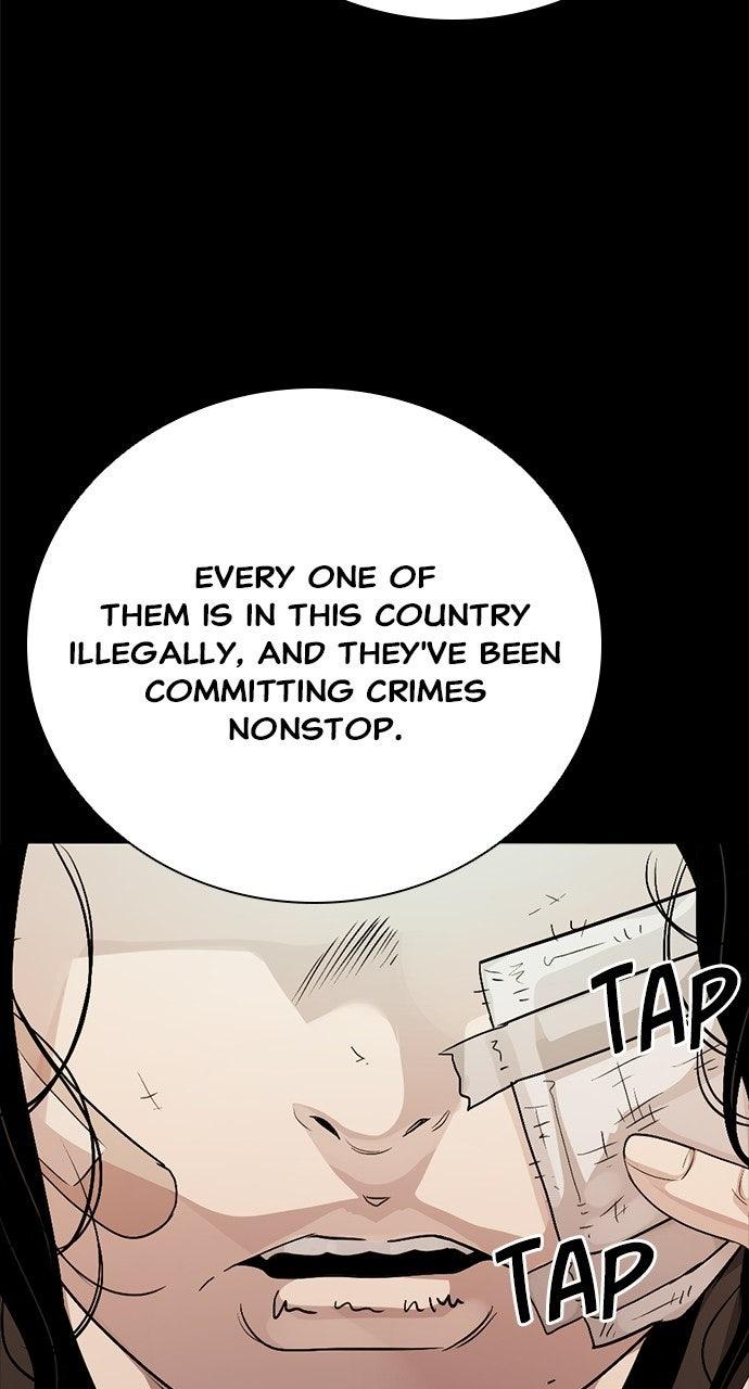 Worst Generation — Chapter 59 — page 102