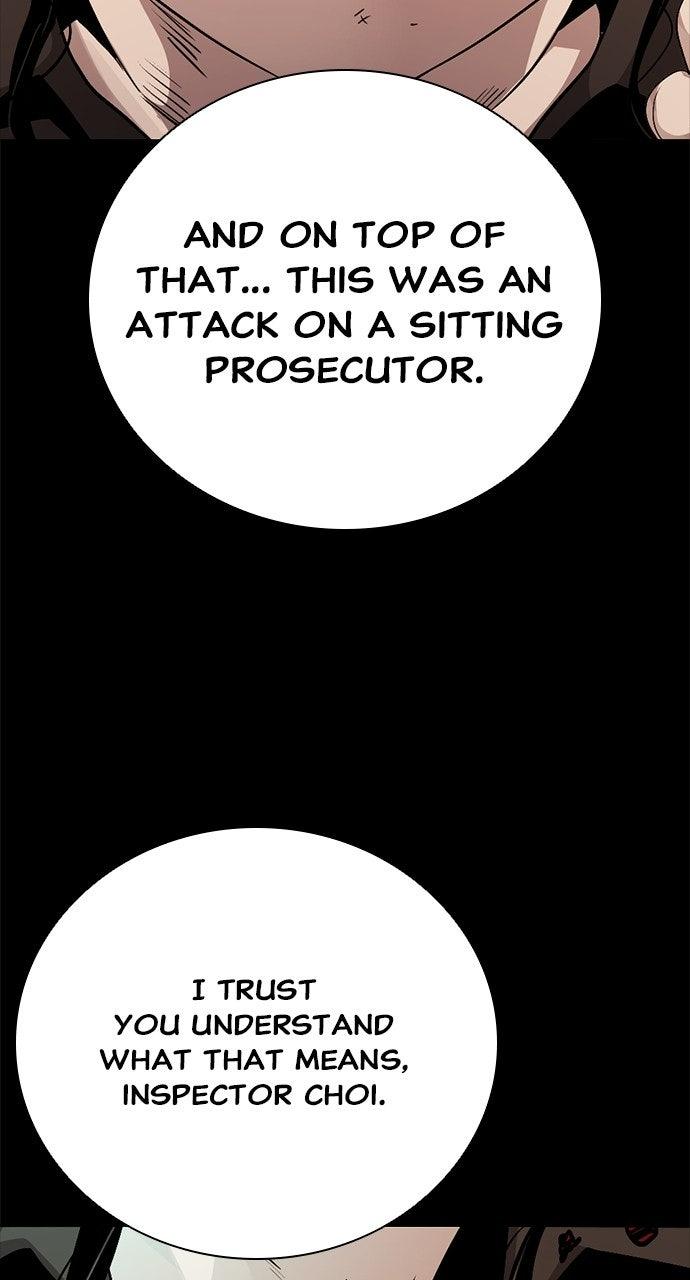 Worst Generation — Chapter 59 — page 103