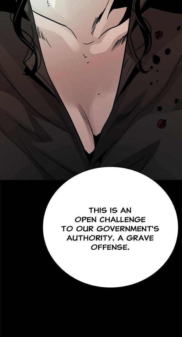 Worst Generation — Chapter 59 — page 104
