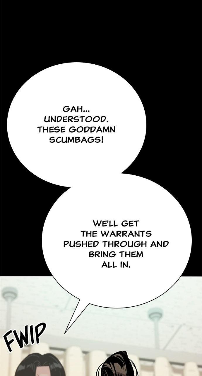 Worst Generation — Chapter 59 — page 105